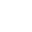Living König auf facebook